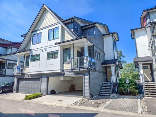 139-19451 Sutton Ave, Pitt Meadows, BC, V3Y0G6 | Card Image