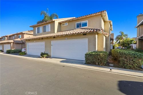 27412 Iris Ave, Mission Viejo, CA, 92692-4129 | Card Image