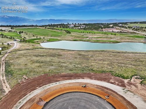 5849 Old Stagecoach Road, Colorado Springs, CO, 80908 | Card Image
