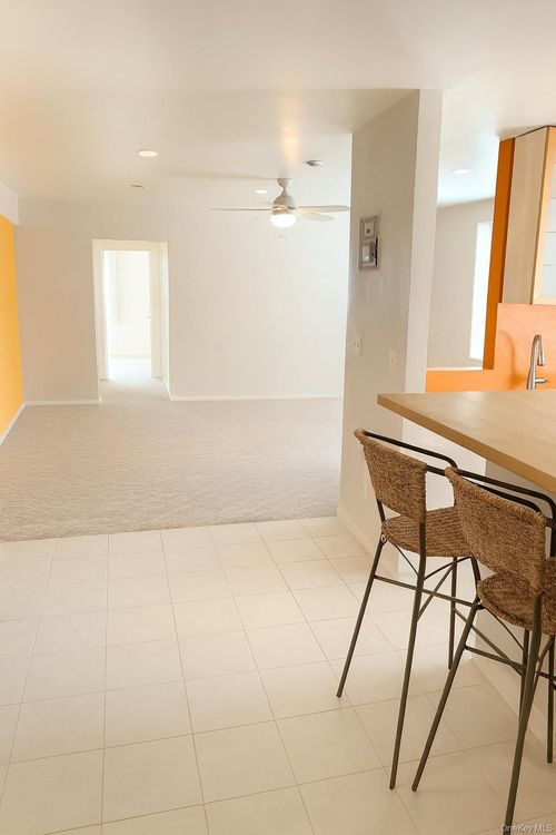 apt-2g-50 DAVENPORT Davenport Ave, New Rochelle, NY, 10805-3662 | Card Image