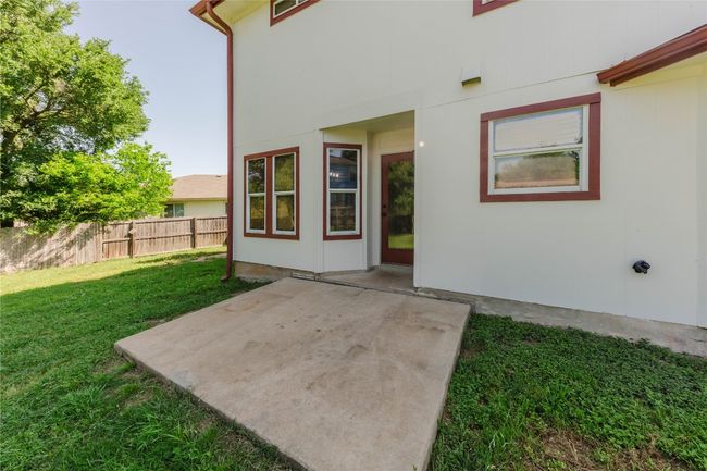 115 Hummingbird Ct, House other with 4 bedrooms, 3 bathrooms and 4 parking in Cedar Creek TX | Image 35