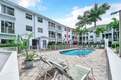 113-2725 Ne 8th Ave, Wilton Manors, FL, 33334-2631 | Card Image