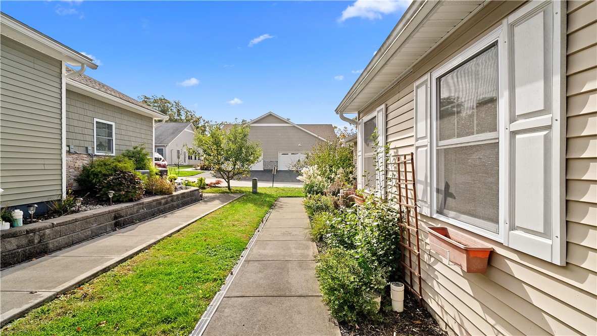 Residential in West Warwick 3