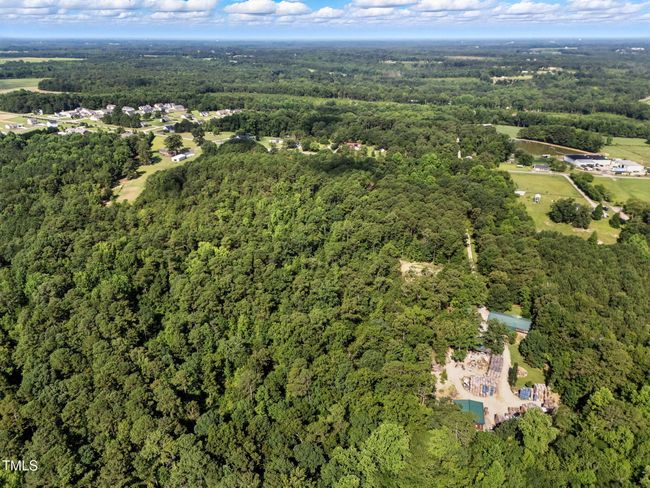 16-web-or-mls-DJI_20250714100845_0037_D | Image 17