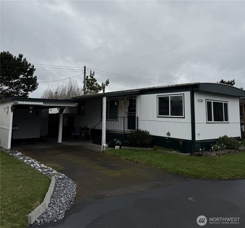 trlr-208-1313 Harrison Ave, Centralia, WA, 98531-4509 | Card Image