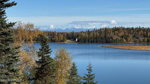 19070 Toklat Rd, Kasilof, AK, 99610 | Card Image