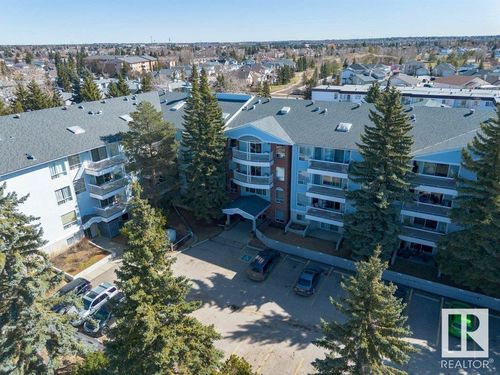 110-15503 106 St Nw, Edmonton, AB, T5X5W7 | Card Image