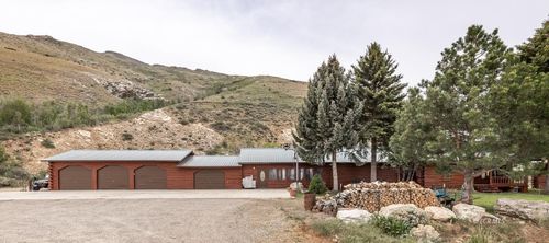 4991 Starr Valley Rd, Wells, NV, 89835 | Card Image
