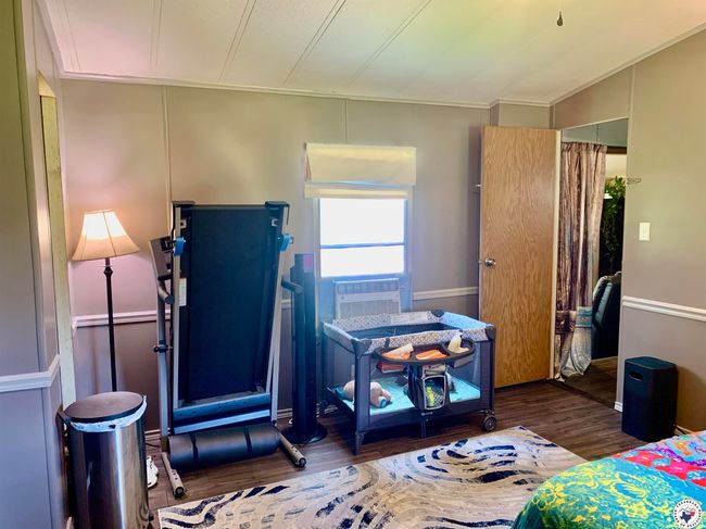 31 Randy Dr, House other with 2 bedrooms, 2 bathrooms and null parking in Texarkana TX | Image 19