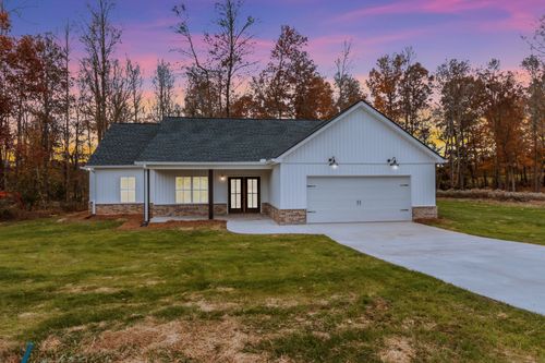 482 Boswell Rd, Winchester, TN, 37398-4106 | Card Image