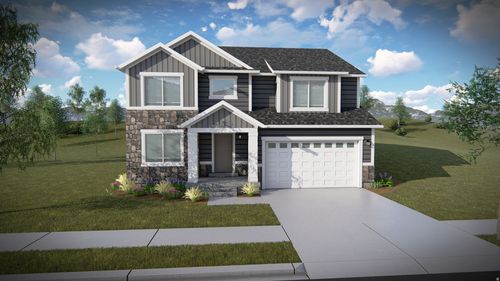 519-841 N Park Dr, Lehi, UT, 84048-4720 | Card Image