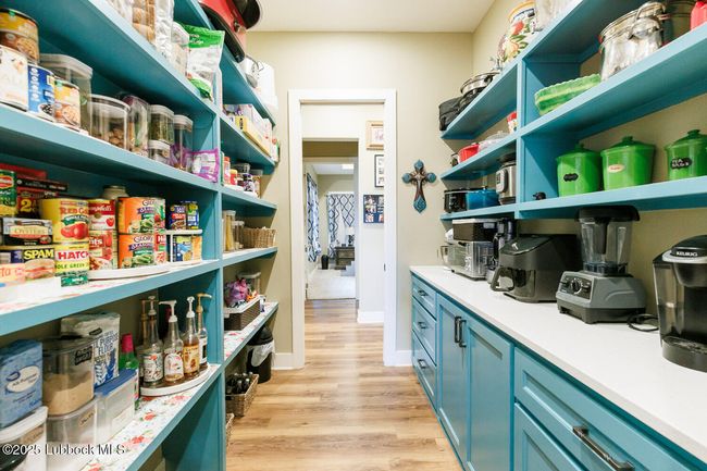 6611 Tiger Rd, House other with 3 bedrooms, 3 bathrooms and null parking in Ropesville TX | Image 44
