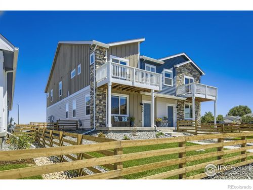 2344 Walbridge Rd, Fort Collins, CO, 80524-9343 | Card Image