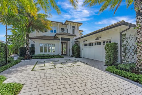 130 Waters Edge Dr, Jupiter, FL, 33477-4031 | Card Image