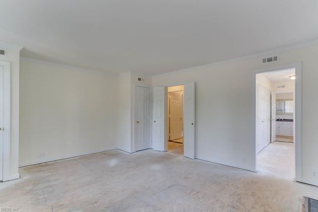 503 Newport Ave, House other with 5 bedrooms, 4 bathrooms and null parking in Williamsburg VA | Image 23