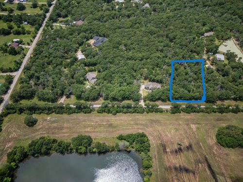 6564A County Road 2297, Quinlan, TX, 75474 | Card Image