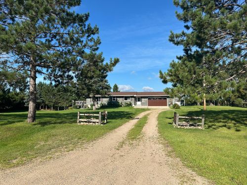 29533 505th Ave, Henning, MN, 56551-9323 | Card Image