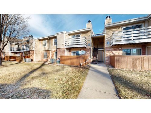 apt-103-3324 S Ammons St, Lakewood, CO, 80227-6371 | Card Image