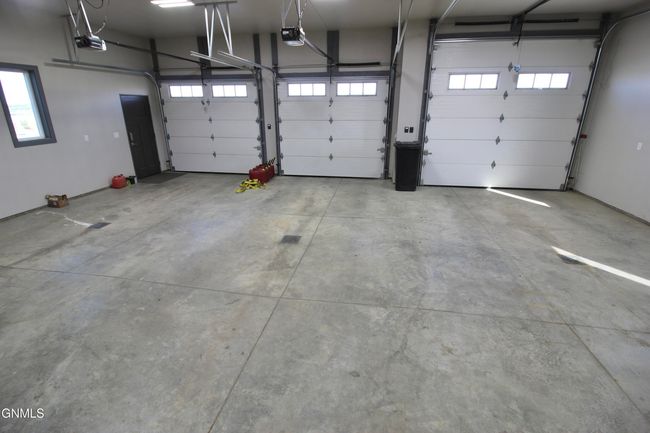 14868 Paniolo Way, House other with 5 bedrooms, 5 bathrooms and null parking in Bismarck ND | Image 31
