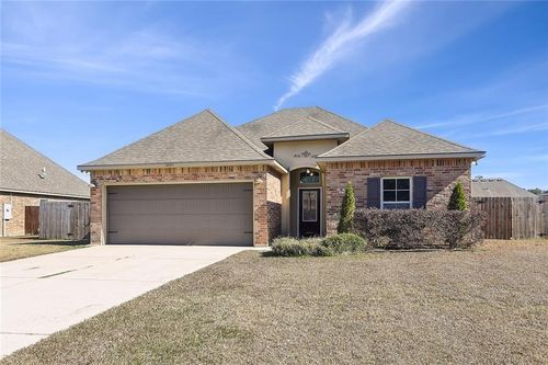 28203 Loiret Ct, Ponchatoula, LA, 70454-8105 | Card Image