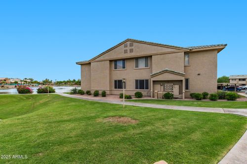 1072-16013 S Desert Foothills Pkwy, Phoenix, AZ, 85048-8435 | Card Image