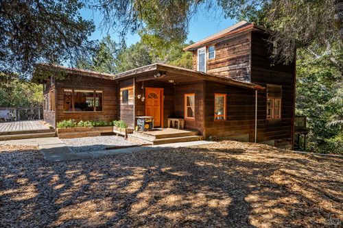 19020 Gschwend Rd, Philo, CA, 95466-9450 | Card Image