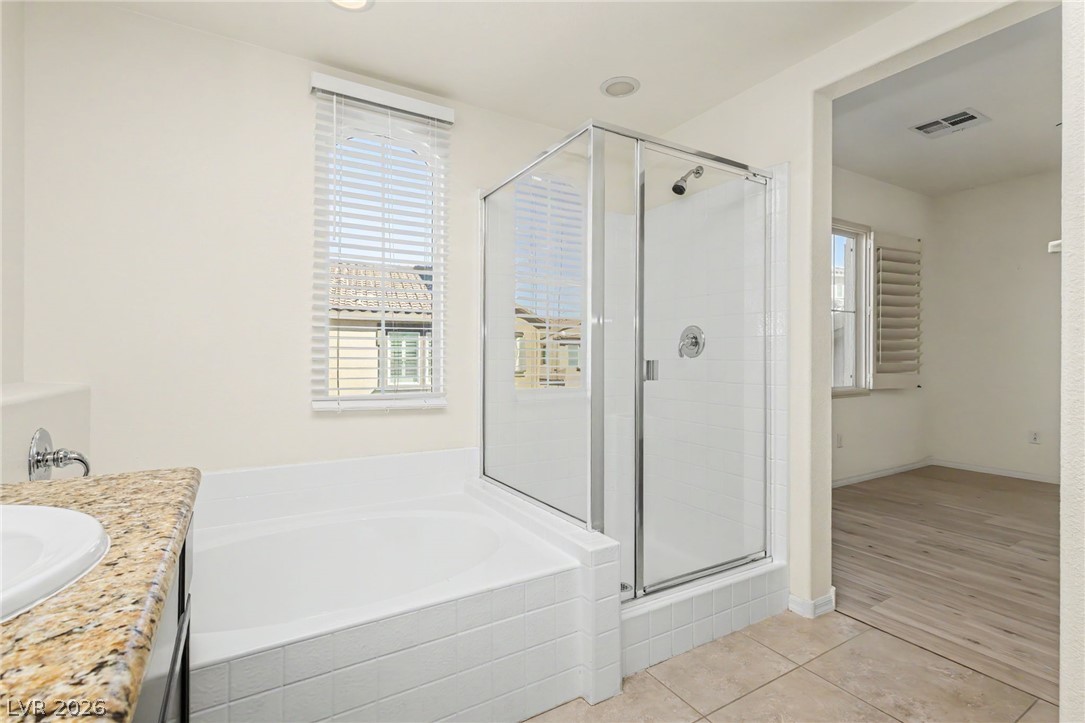 Residential Lease in Las Vegas 4