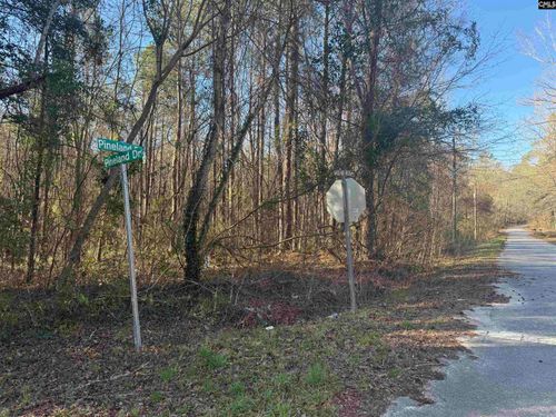 1070 Pineland Drive, Columbia, SC, 29203 | Card Image