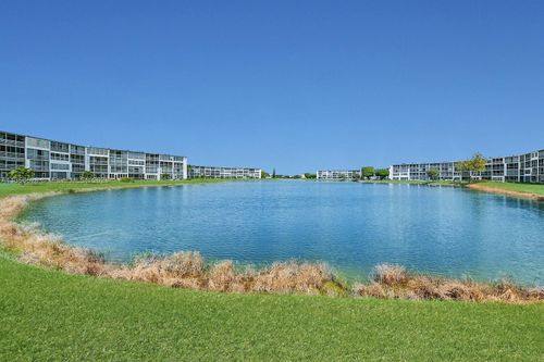 3003 Exeter A, Boca Raton, FL, 33434-2962 | Card Image