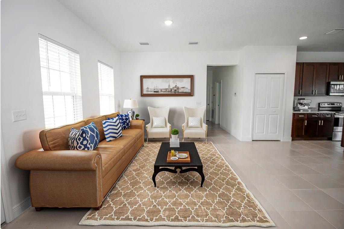 Residential in OCALA 3