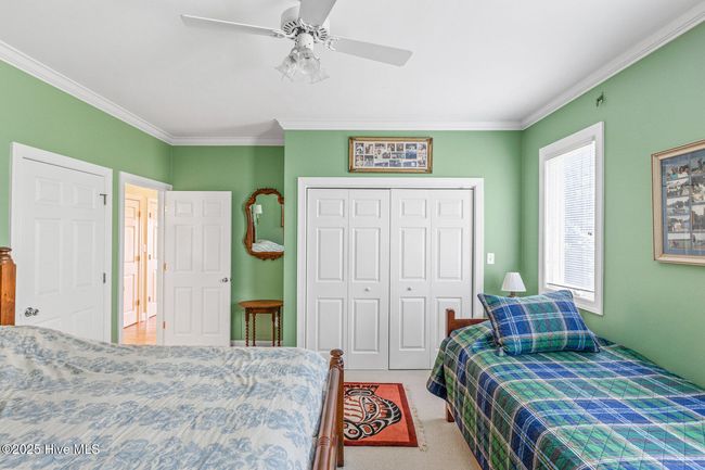 362 Olde Point Loop, House other with 4 bedrooms, 5 bathrooms and 2 parking in Hampstead NC | Image 56