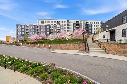 unit-413-191 Washington St, Boston, MA, 02135-3581 | Card Image