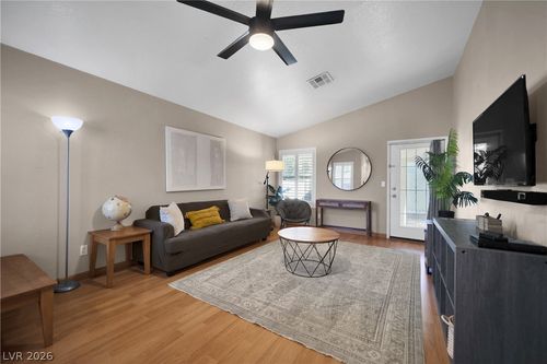 8345 Telescope Peak Ct, Las Vegas, NV, 89145-5414 | Card Image