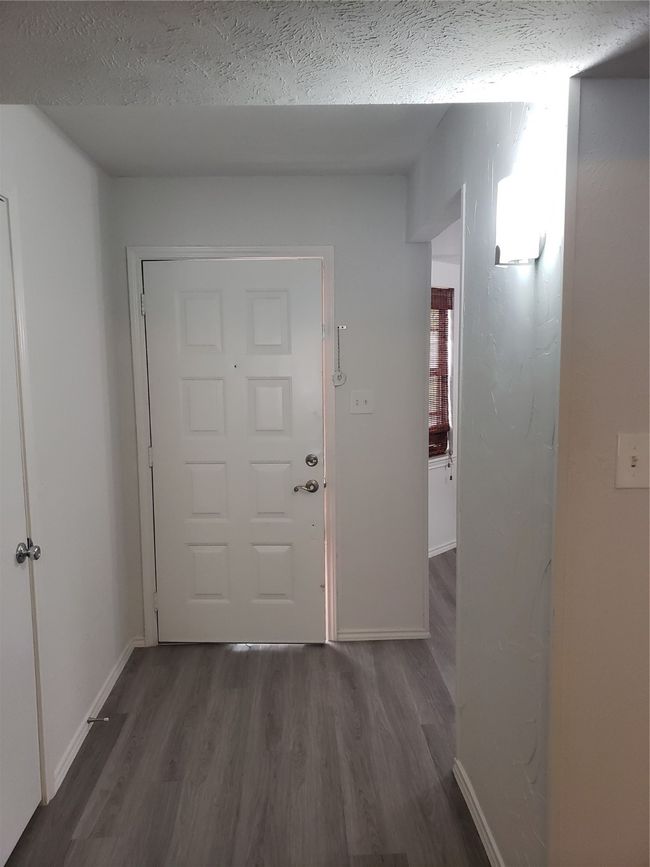 1313 Clearview Dr, House other with 4 bedrooms, 2 bathrooms and null parking in Allen TX | Image 9