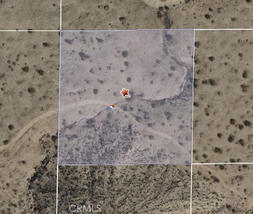 135 Vic Avenue M-12, Palmdale, CA, 93591 | Card Image