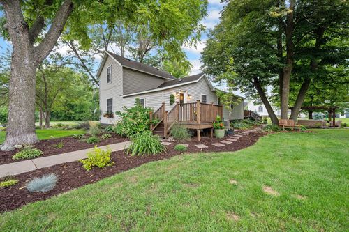 212 W Grant Street, Ceylon, MN, 56121 | Card Image