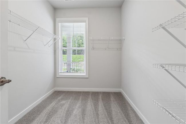 2546 Harbor View Ct, Townhouse with 4 bedrooms, 3 bathrooms and null parking in Gainesville GA | Image 52
