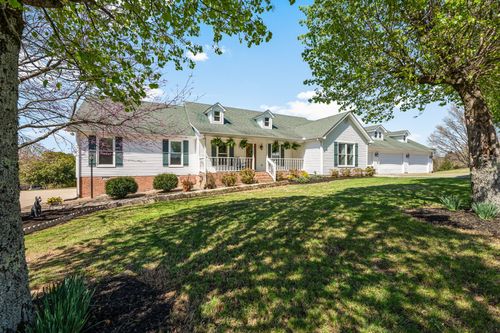 185 Crest Dr, Lynchburg, TN, 37352-7068 | Card Image