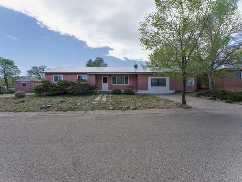 807 Hill Dr, Taos, NM, 87571-5277 | Card Image