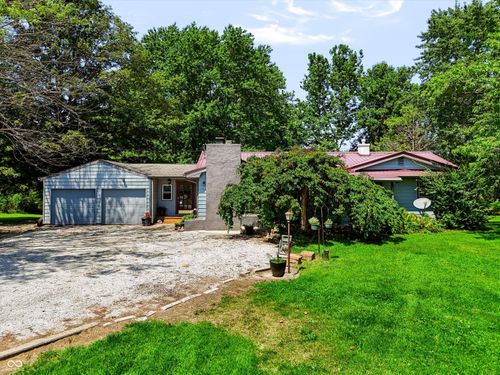 10328 W 100 N, Kokomo, IN, 46901-9755 | Card Image