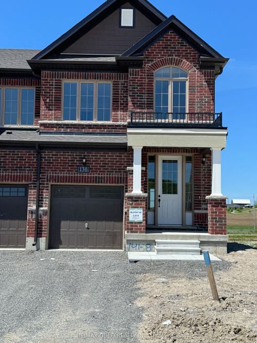130 Pike St, Peterborough, ON, K9K0J5 | Card Image