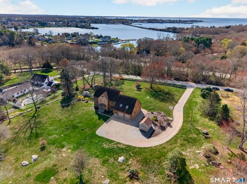 14 Bradford Rd, Stonington, CT, 06378-2401 | Card Image