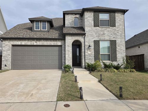 4051 Delta Dr, Royse City, TX, 75189-2446 | Card Image