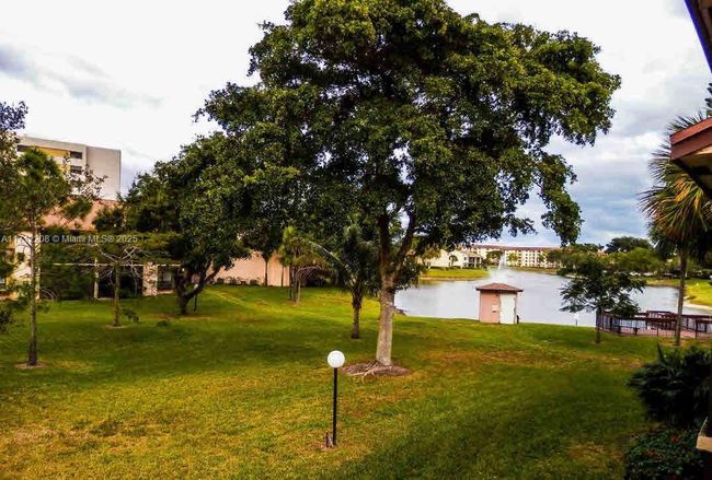 APT-180 - 2257 Sw 15 Th St, Condo with 2 bedrooms, 2 bathrooms and null parking in Deerfield Beach FL | Image 18