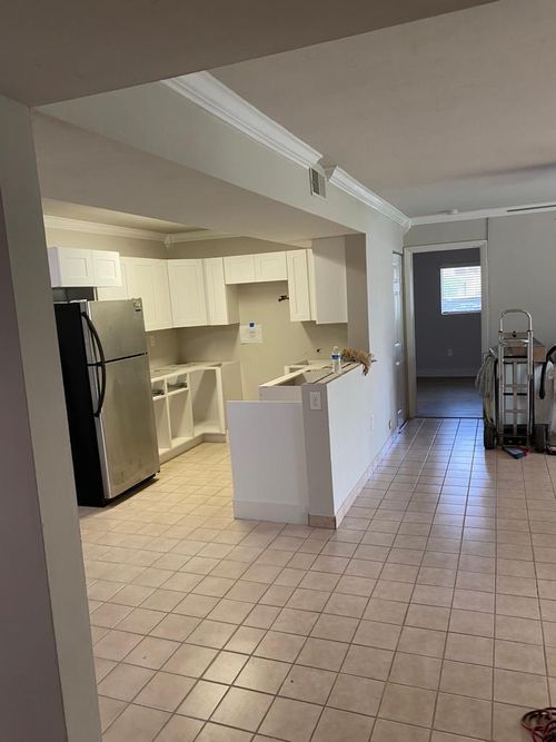 103-450 Palm Cir W, Pembroke Pines, FL, 33025-4611 | Card Image