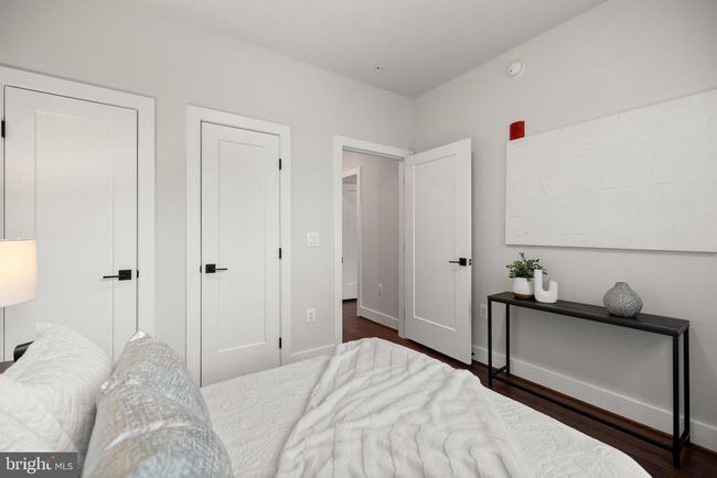 APT-411 - 1411 Key Blvd, Condo with 2 bedrooms, 2 bathrooms and null parking in ARLINGTON VA | Image 29