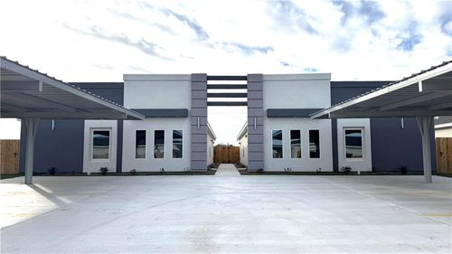 apt-3-2309 N 43rd St, McAllen, TX, 78501-0336 | Card Image