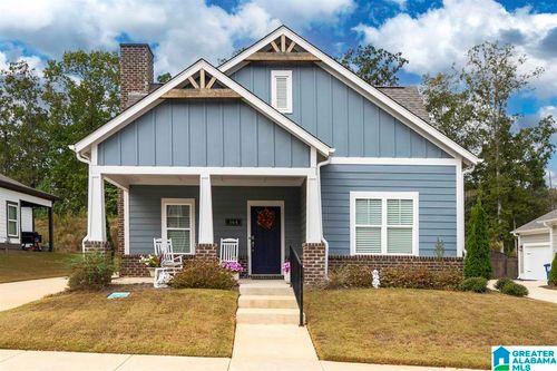 164 Barimore Blvd, HELENA, AL, 35080-4047 | Card Image