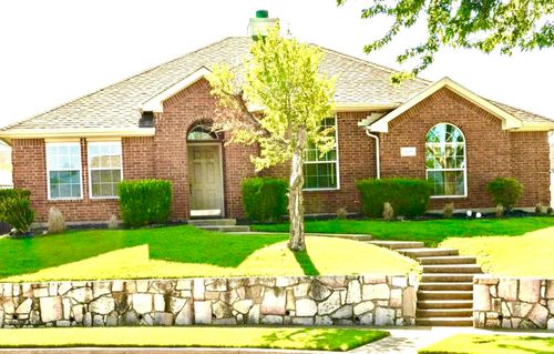 5809 Stephen Ct, Garland, TX, 75043-6689 | Card Image