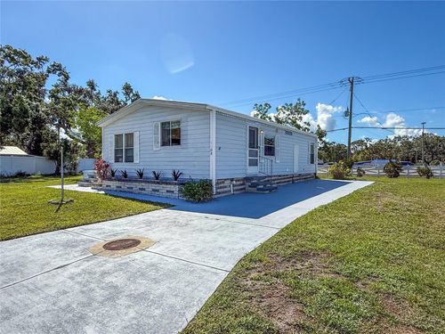 4609 10th Street Ct E, ELLENTON, FL, 34222-2705 | Card Image